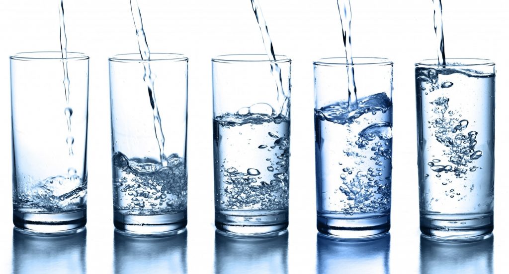 El refresco Original para saciar la Sed