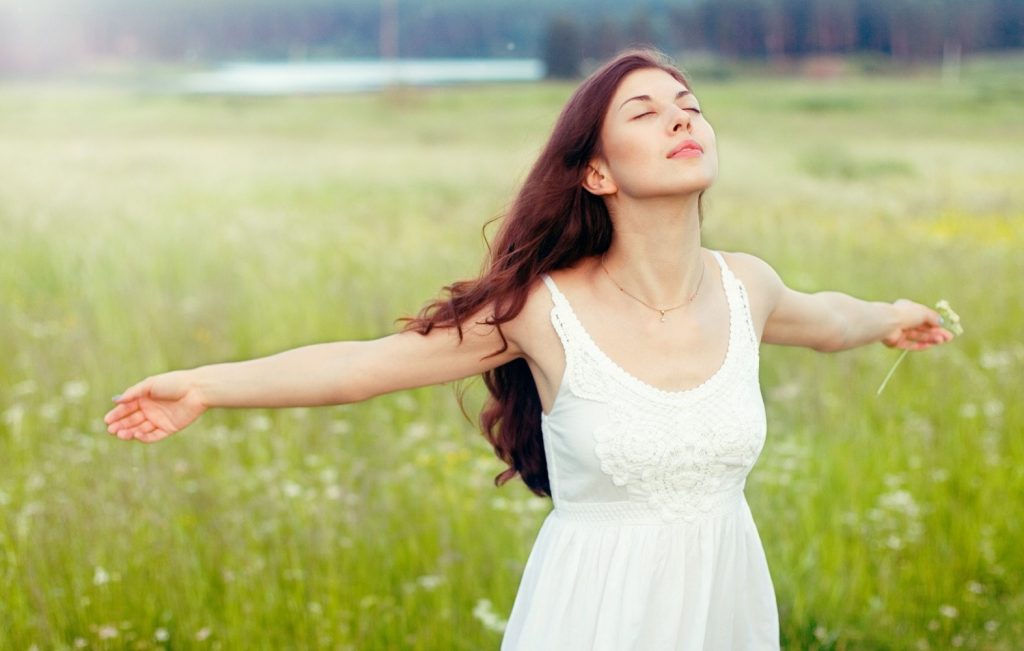 Meditación Mataró