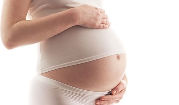 cuidado quiropráctico beneficios