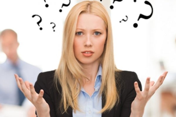 La Quiropráctica no es lo que usted puede pensar