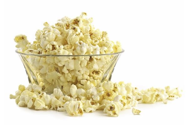 10 alimentos que causan Cáncer