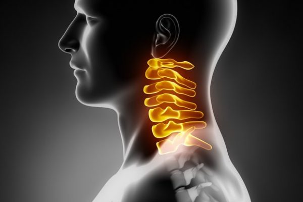 Operación de columna Mataro