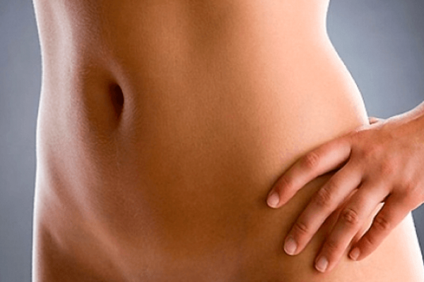 Cómo Sanar el Intestino Poroso