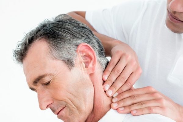 Cuando necesito un ajuste