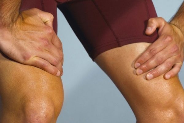 Radiculopatia soluciones