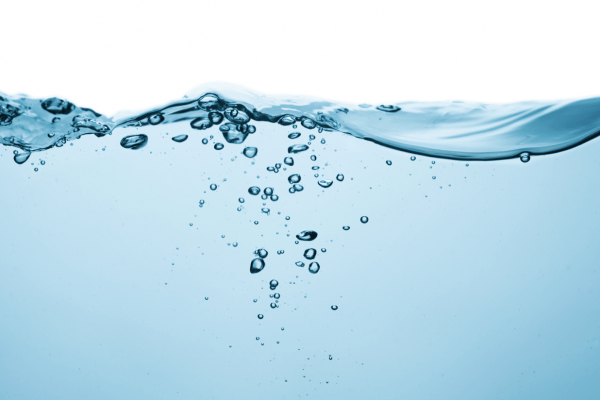 Derechos y Responsabilidades