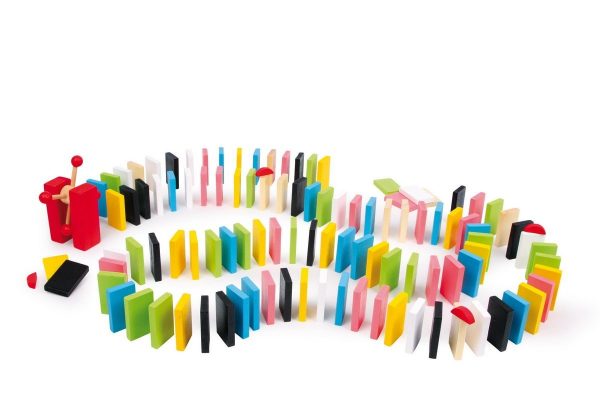 Preguntas quiropracticas