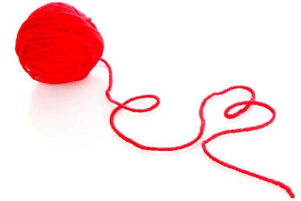 El propósito de la quiropráctica