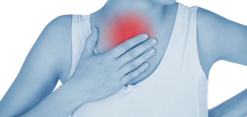 bronquitis cataluña