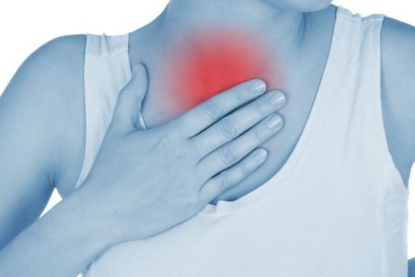 bronquitis cataluña