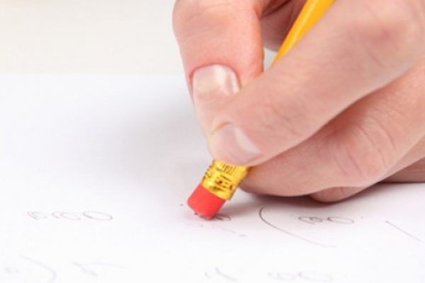 Reversión Correctiva Quiropractica