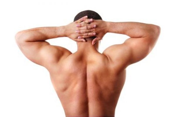 Quiropráctica toda la vida