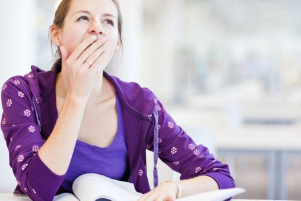 Fatiga cronica tratamiento