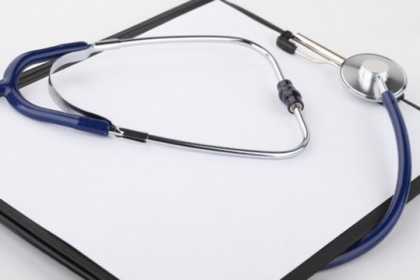 Ayuda realmente el diagnóstico precoz