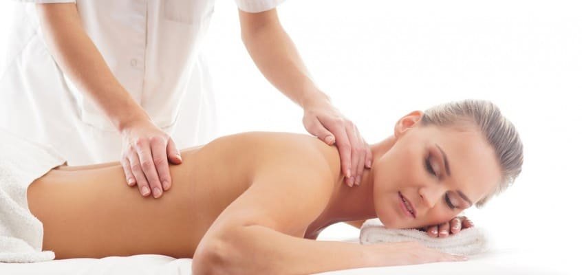 Tratamiento Osteopáctico para Migrañas