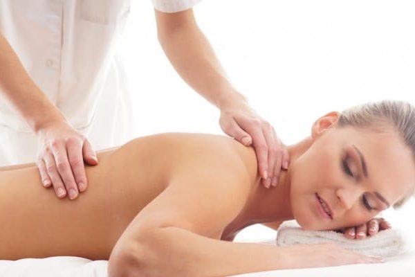 Tratamiento Osteopáctico para Migrañas