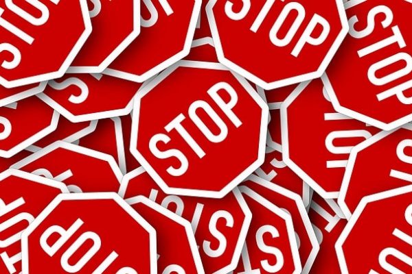 10 reglas básicas de salud