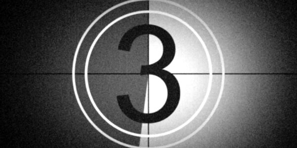 Rastreamiento de la salud