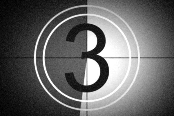 Rastreamiento de la salud