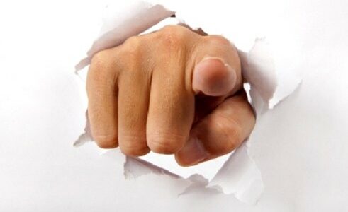 Expectativas con la Quiropractica