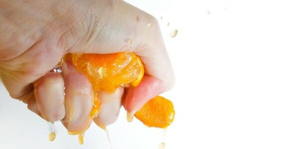 Cómo puedo aprovechar al máximo mi ajuste