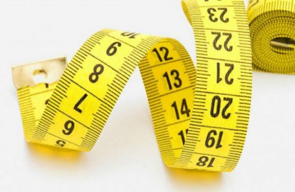 Medir la Salud con el dolor funciona