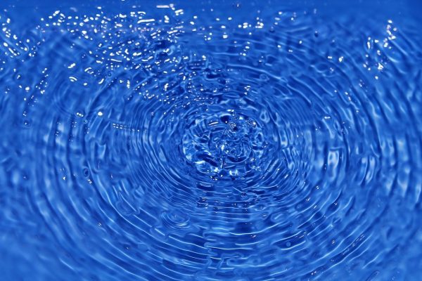 La Salud regresa en ciclos