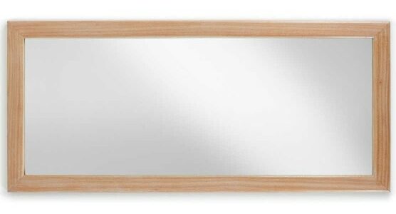 Aprende a ser Tú mismo