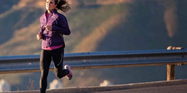 La masa Ósea de la mujer