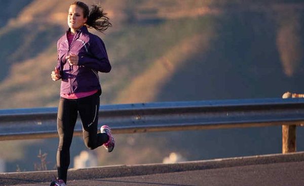 La masa Ósea de la mujer