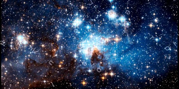 Atrae la Vida qué deseas