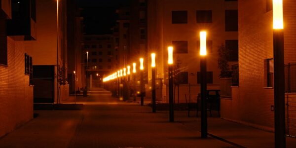 Misión Quiropractica