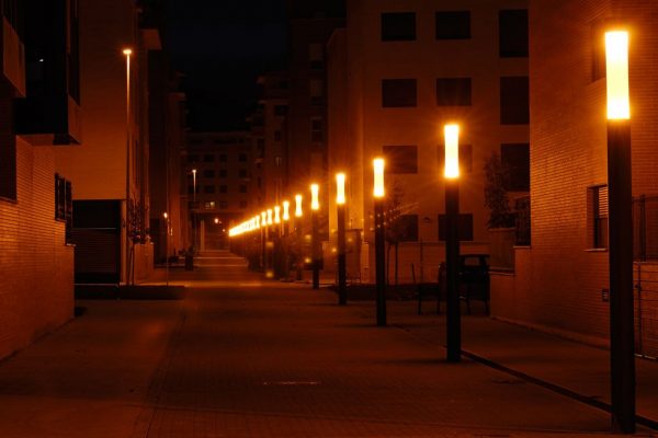 Misión Quiropractica