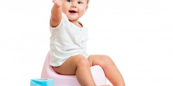 Estreñimiento Infantil Mataró