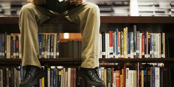 Educación de un doctor Quiropráctico