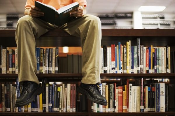 Educación de un doctor Quiropráctico