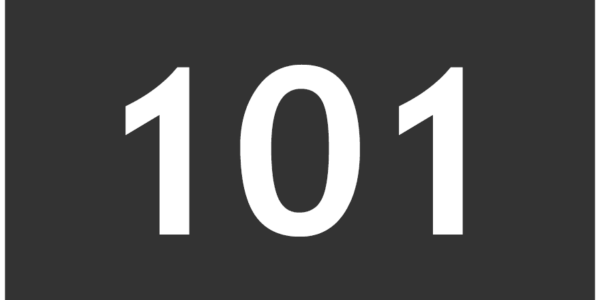 101 maneras de Subluxarse