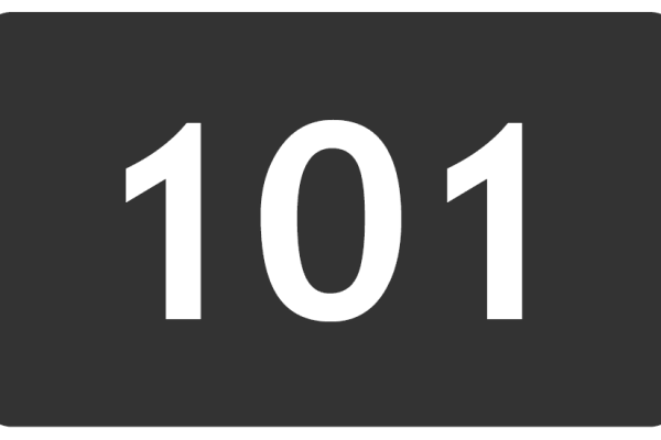 101 maneras de Subluxarse