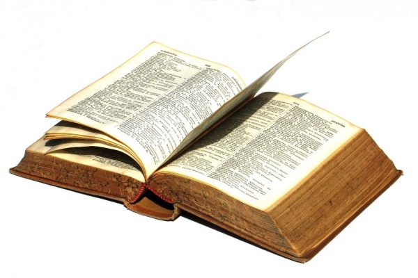 Definición de la Salud