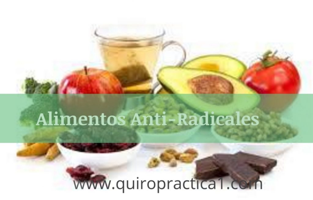 La alimentación Mataró