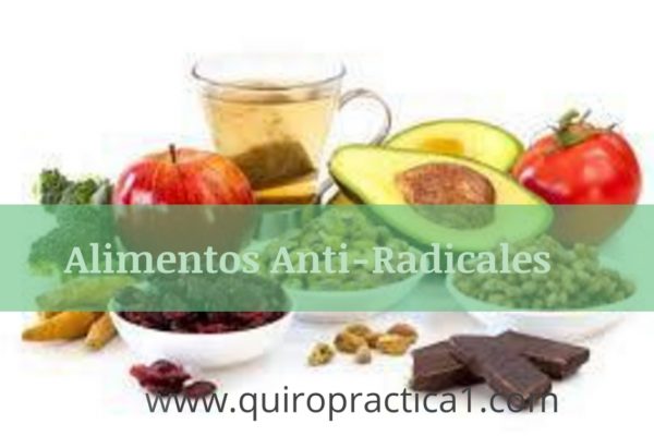 La alimentación Mataró