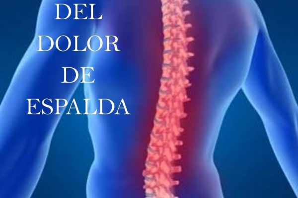 4 Mitos sobre el Dolor de Espalda