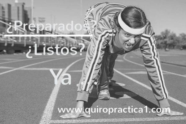 5 Beneficios de la Actividad Física