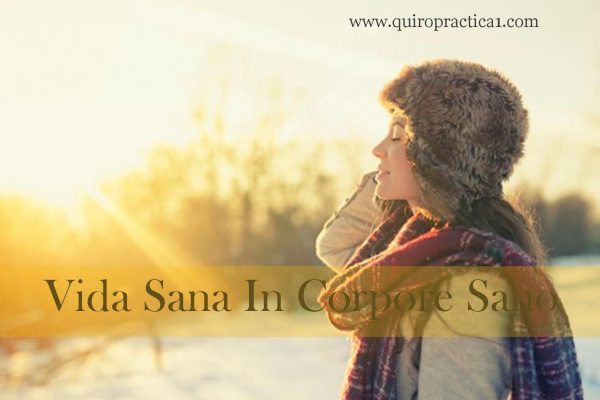 9 Formas Naturales de Aumentar los Niveles de Energía