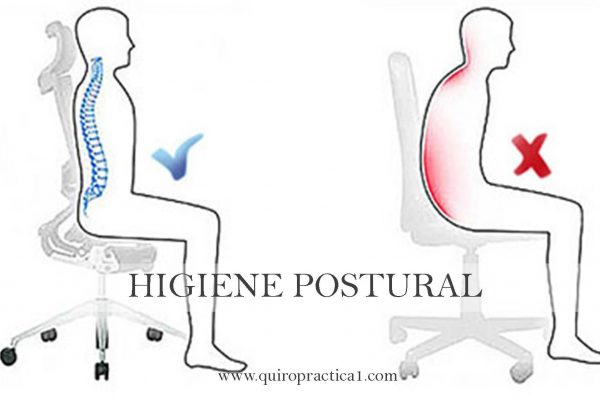 inversión para enfocar en la salud