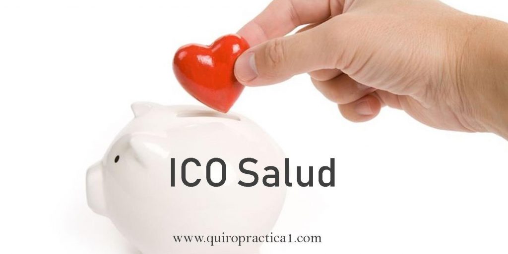 inversión para enfocar en la salud