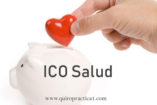 inversión para enfocar en la salud