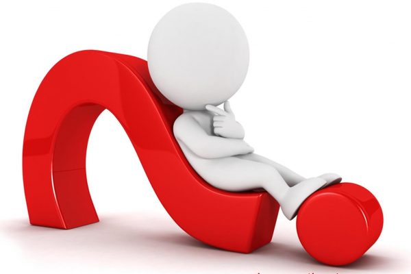 Efectos secundarios quiropráctica