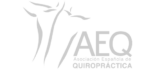aeq