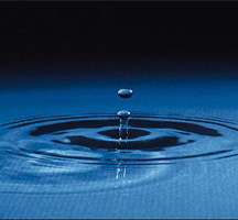 Agua Fluorada perjuicios o beneficios